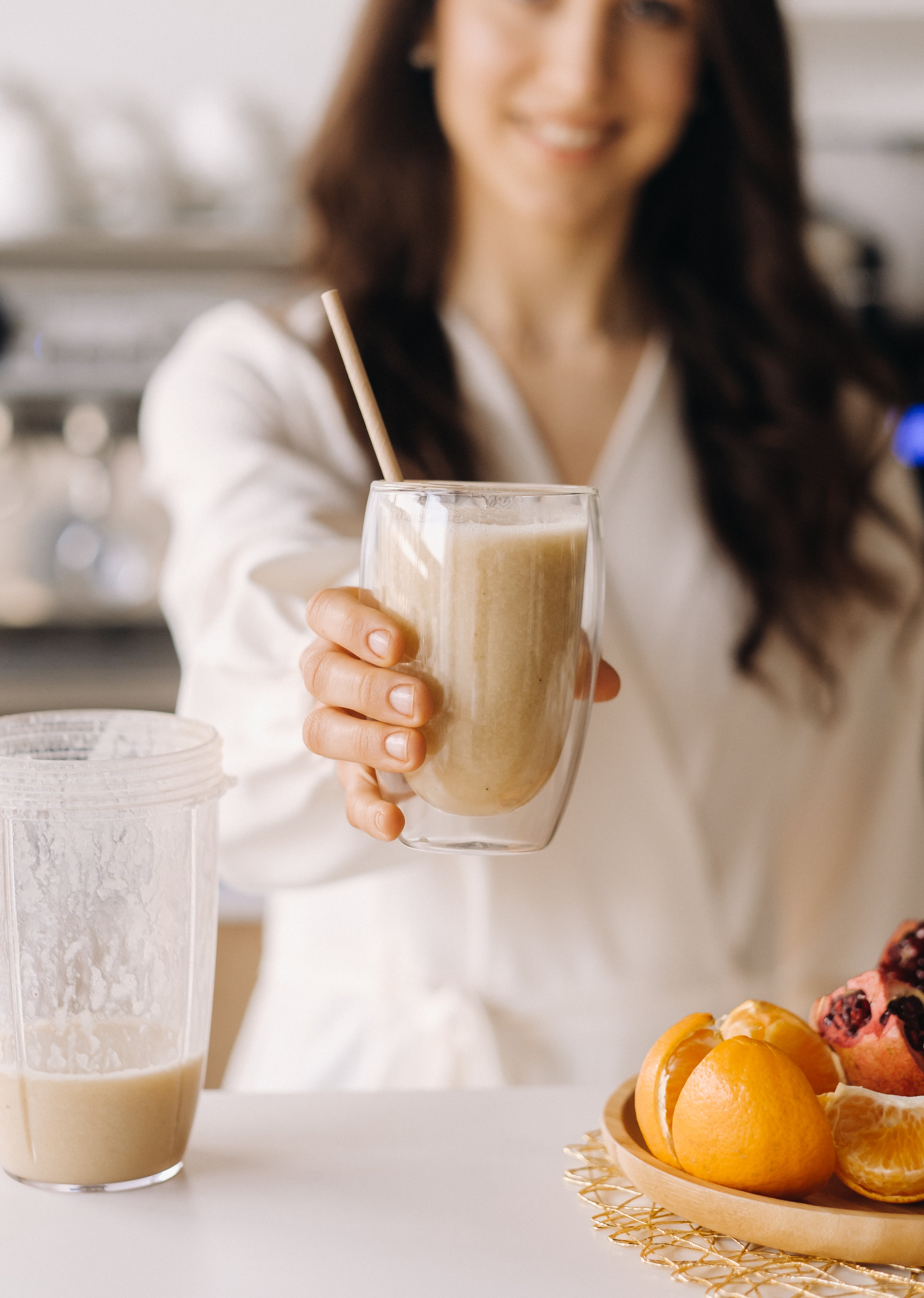 a-happy-smiling-healthy-woman-has-prepared-a-fruit-2025-03-26-02-17-32-utc.jpg