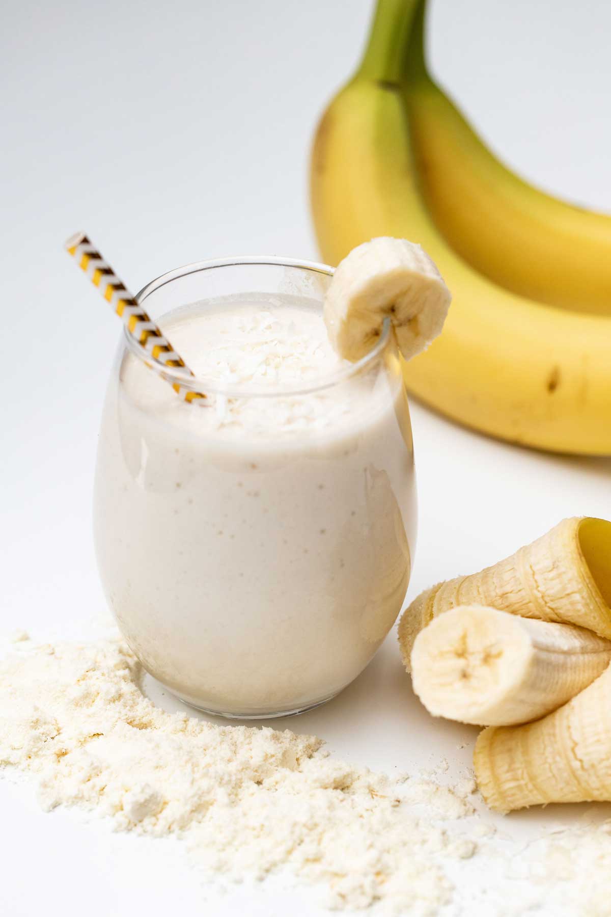 milkshake-with-bananas.jpg