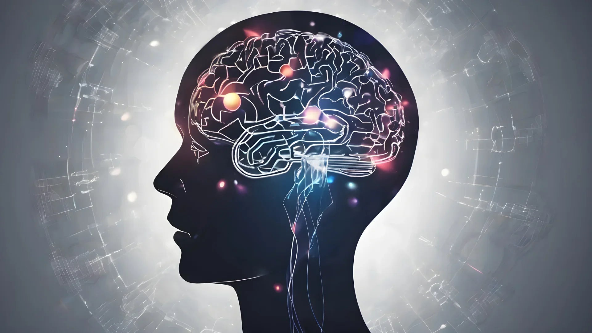 Brain Fog and Sleep in Midlife: What Actually Helps