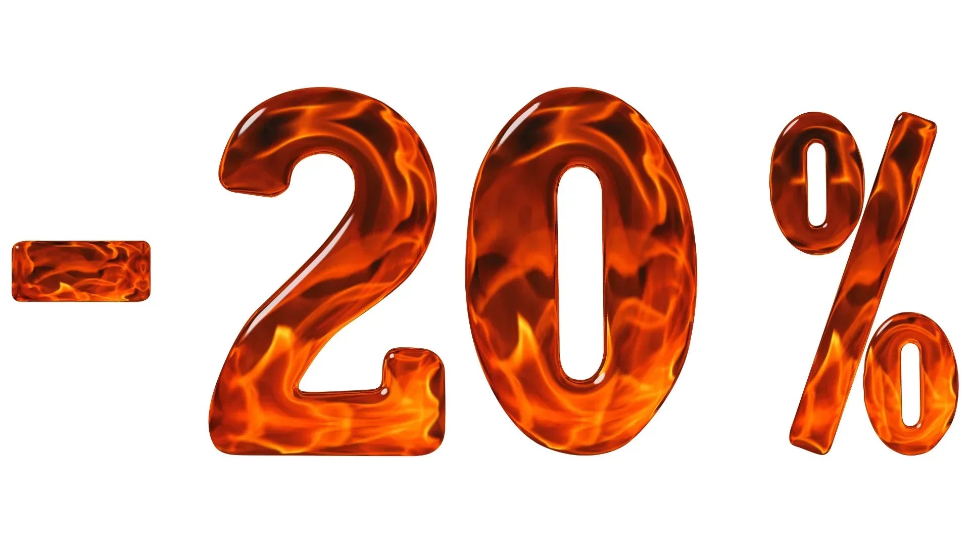 The 20% Younger Club