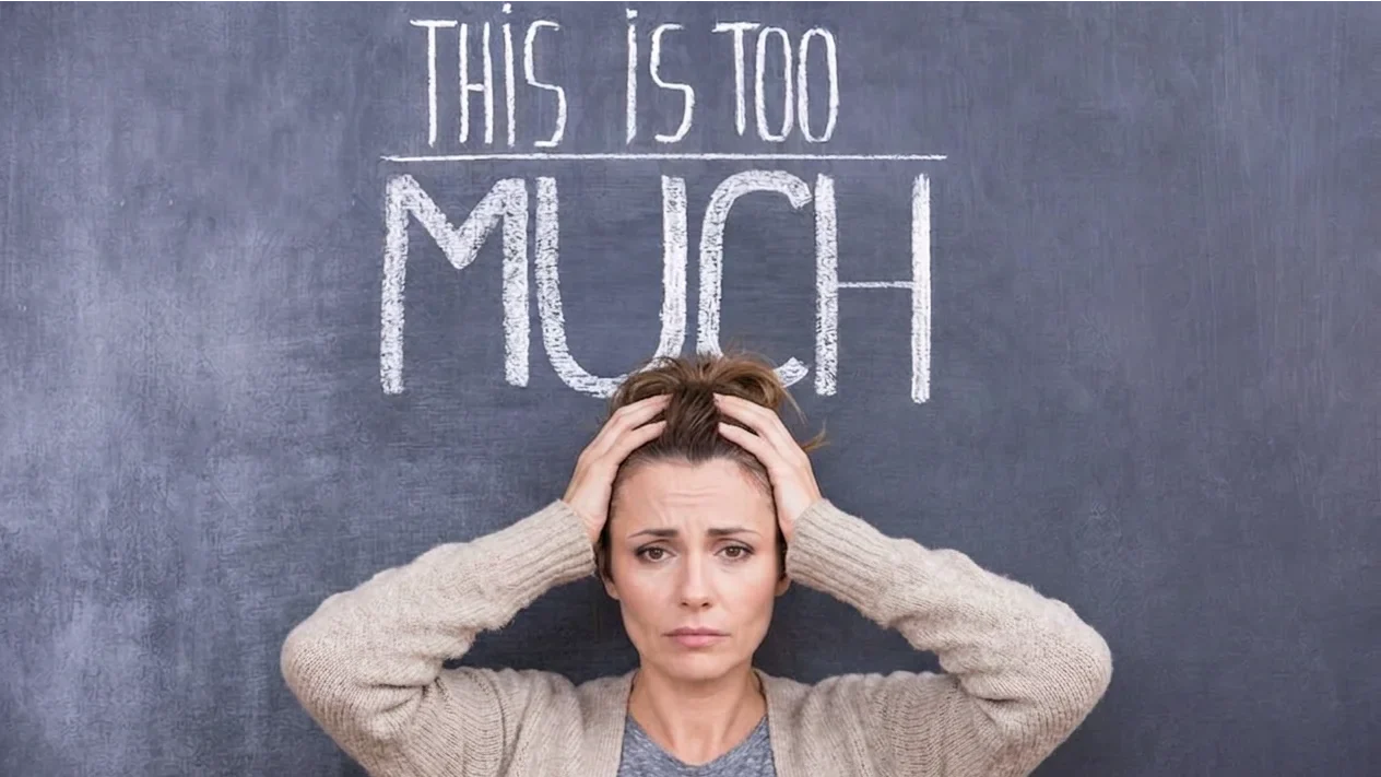 Where to Start When Everyone Is Telling You What to Do