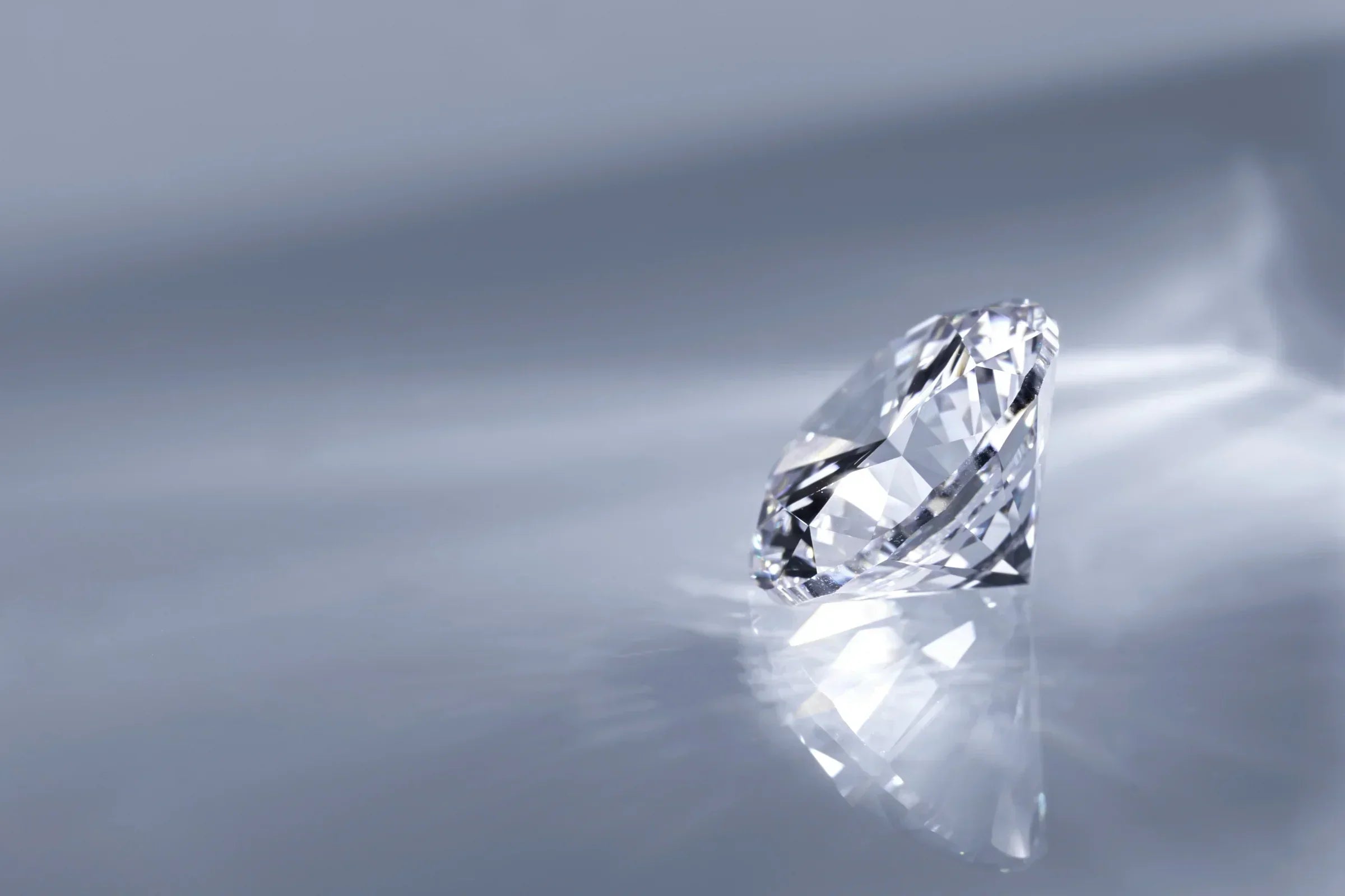 The One Thing Diamonds Got Right About Perimenopause