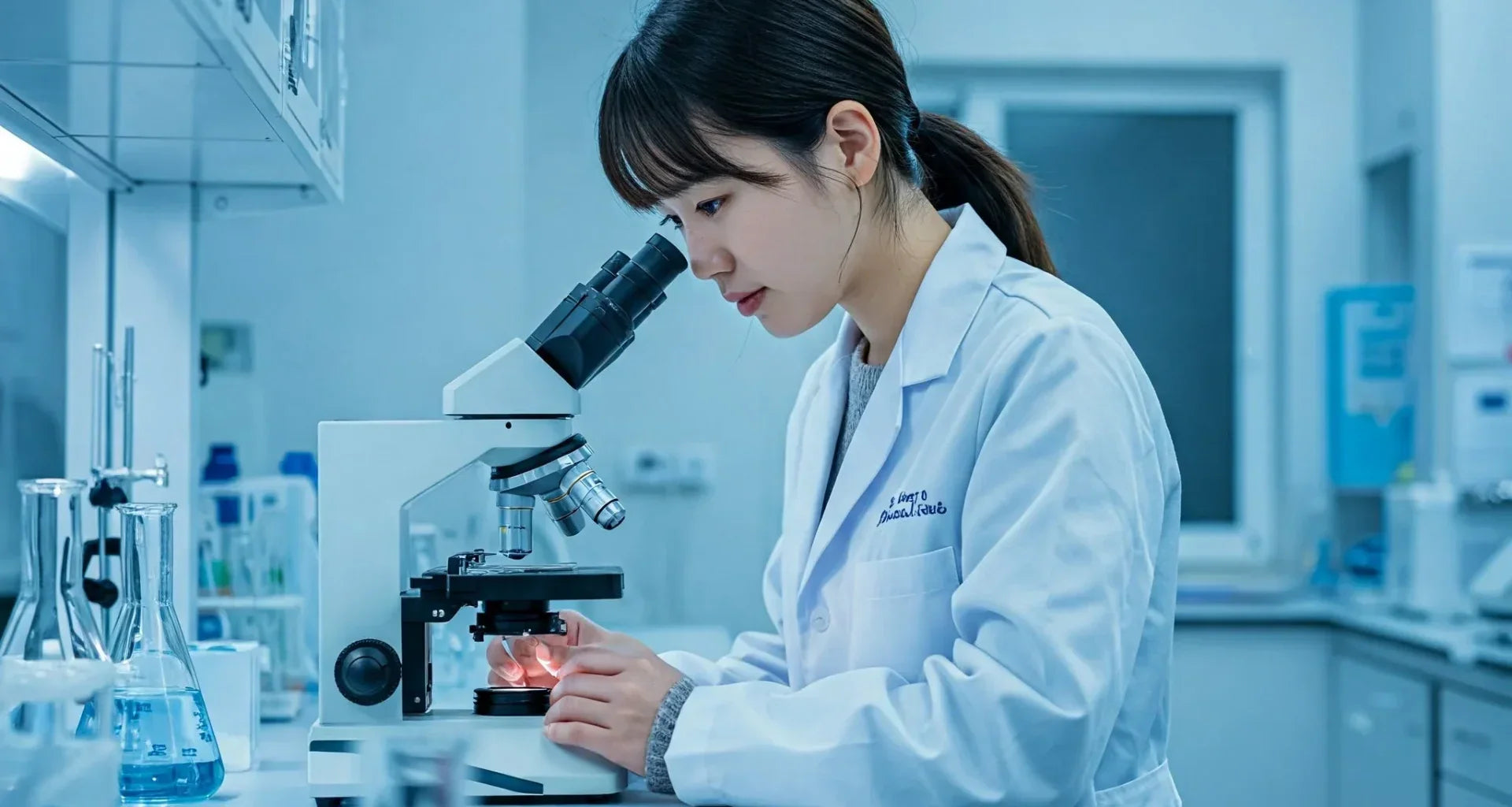 Not All Collagen Is Created Equal