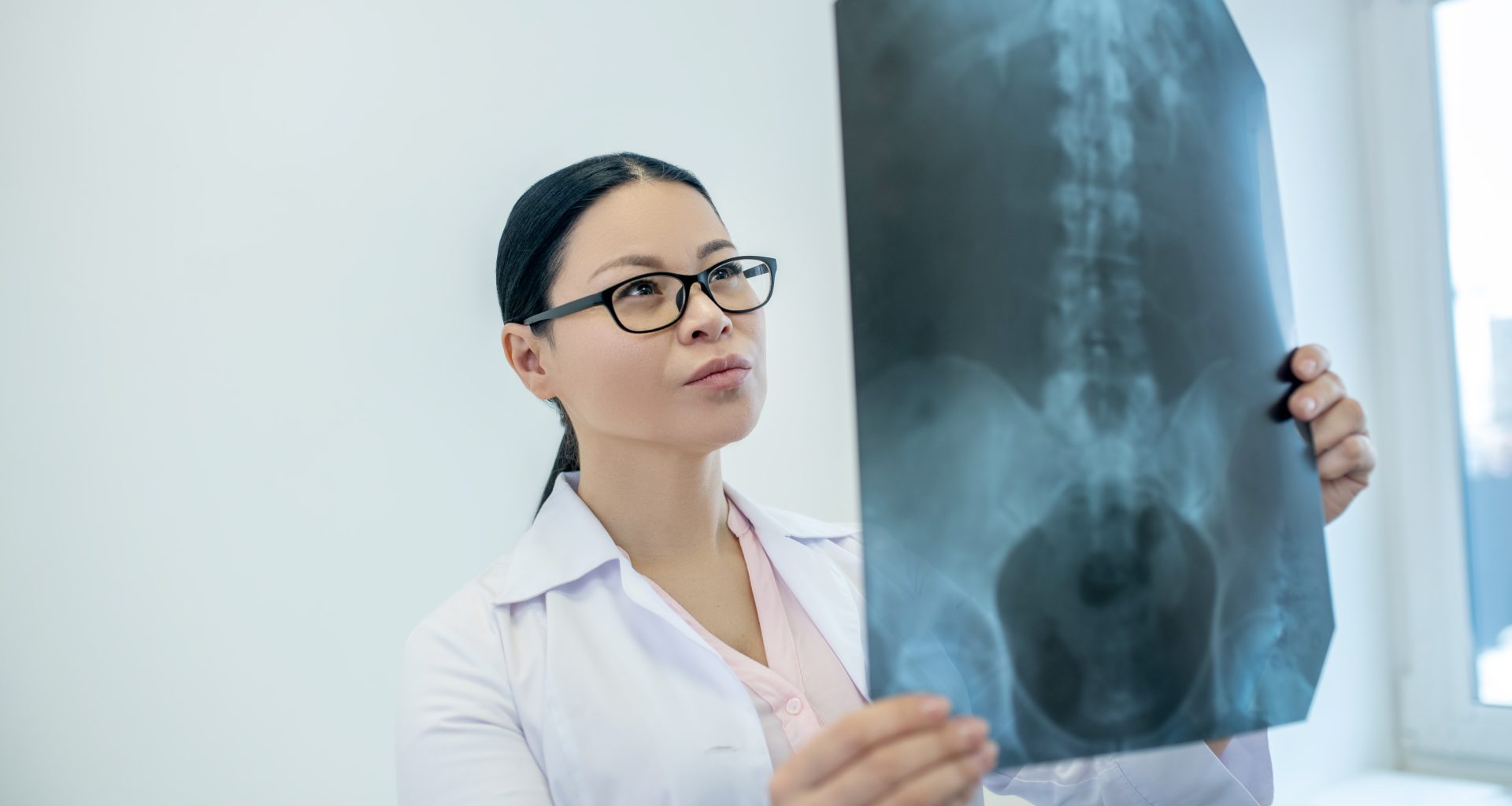 Bone Deep: The 2024 Osteoporosis Guidelines Every Woman 35+ Needs to Know to Protect Her Bones