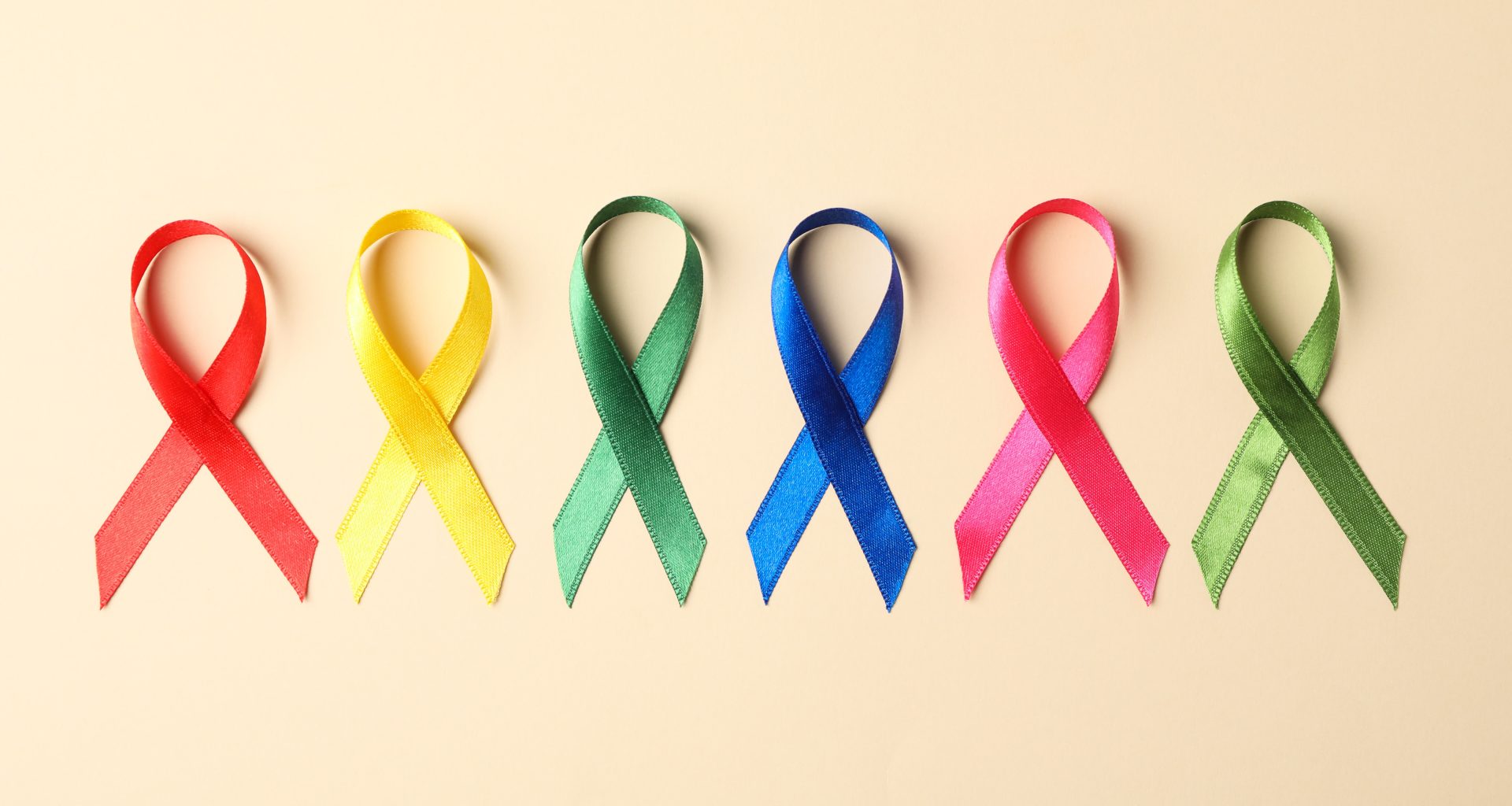 The Unexpected Professor:  What I Learned from Cancer