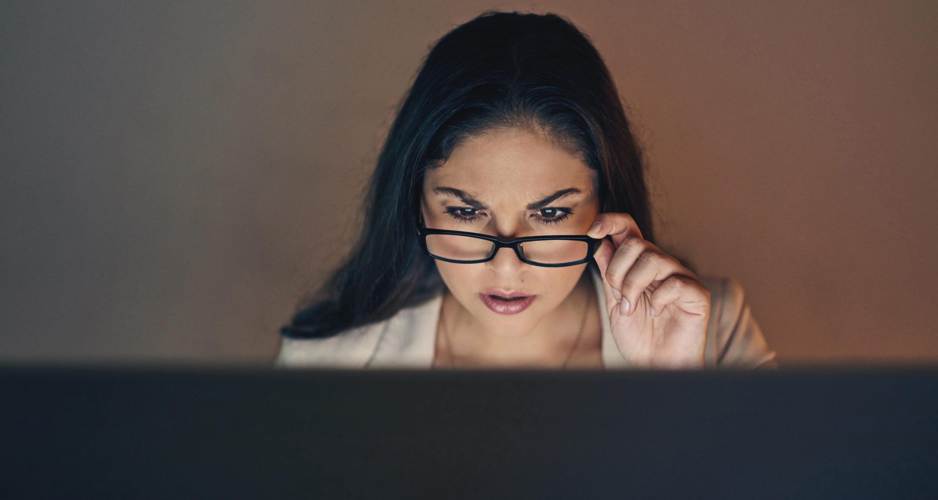 Why I Embrace Menopause (After Googling It)