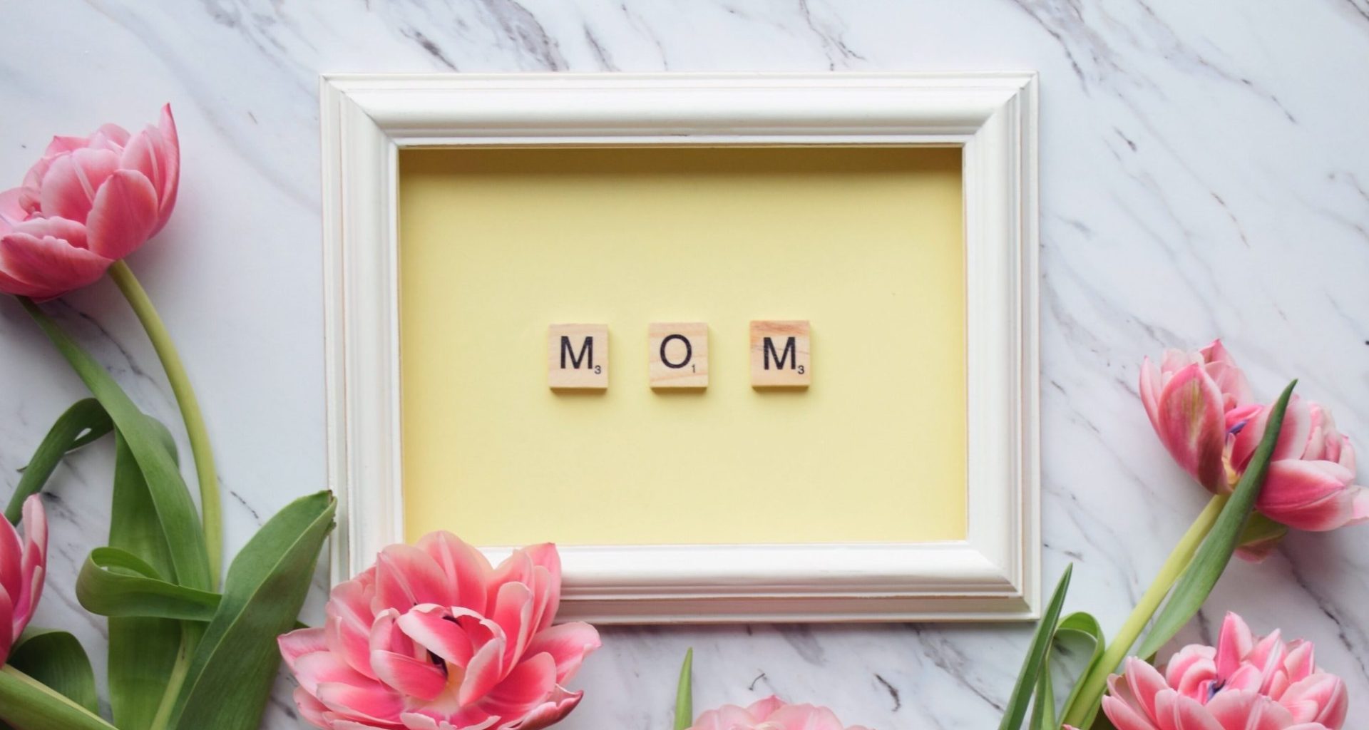Becoming My Mother: Filipino Mom Wisdom Meets Menopause