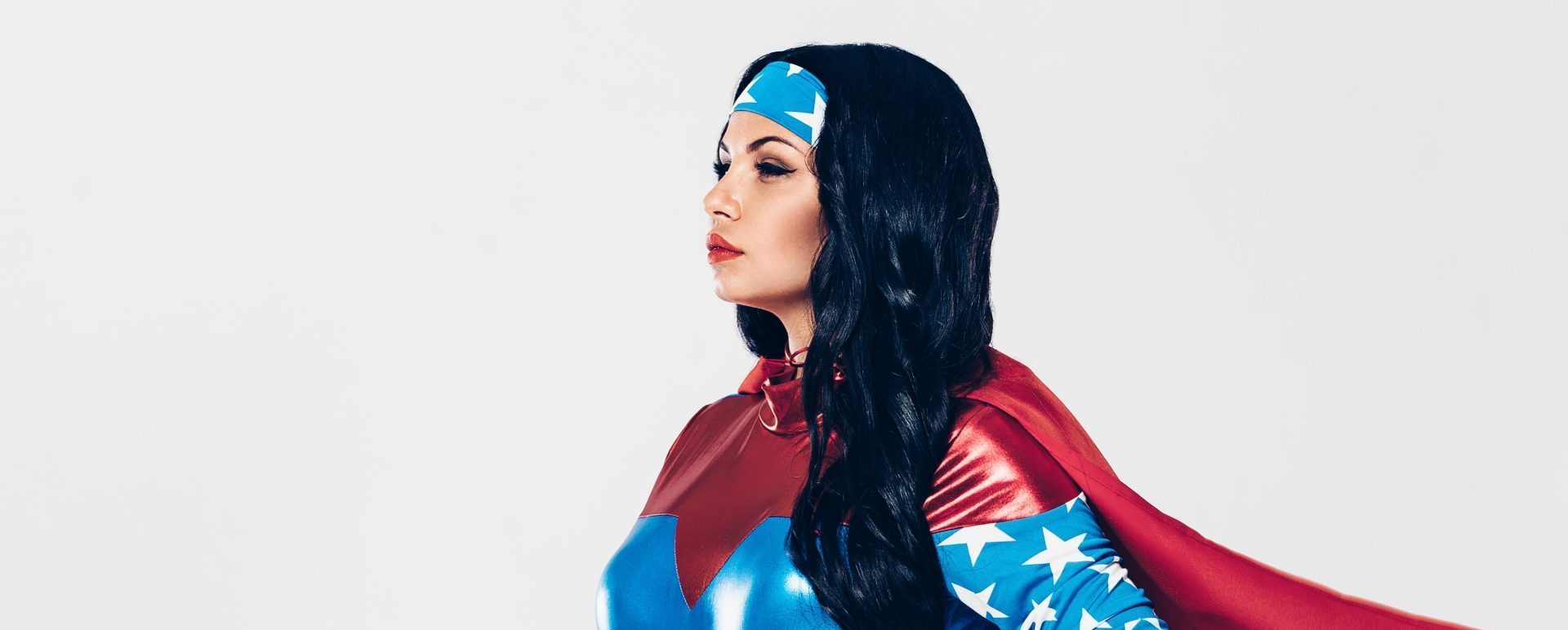 The Menopause Heroine Quiz: Which Iconic Pinay Are You?