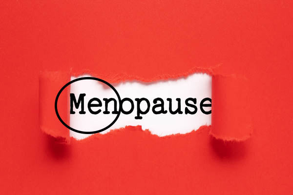 The Men in MENopause: A Father’s Day Tribute