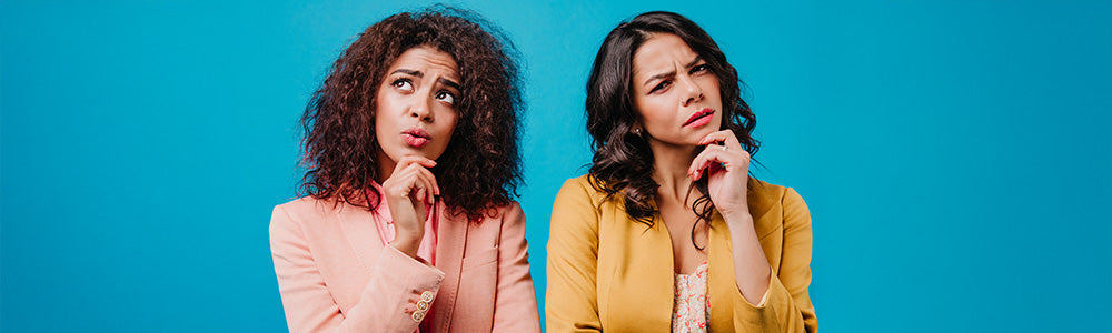 The “Would You Rather” Question Every Woman Should Ask