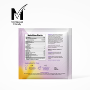 Premium Women's Blend