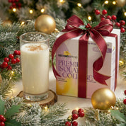 SECONDSPRING® Premium Women's Blend