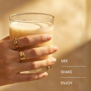 SECONDSPRING® Premium Women's Blend