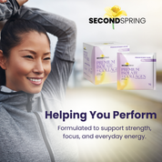 Premium Women's Blend