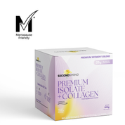 Premium Women's Blend