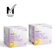 Premium Women's Blend