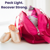 Premium Women's Blend