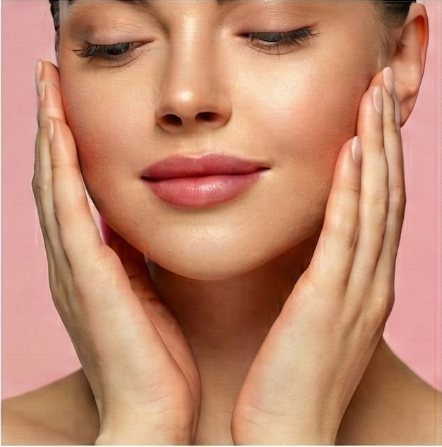 VERISOL® Collagen Peptides