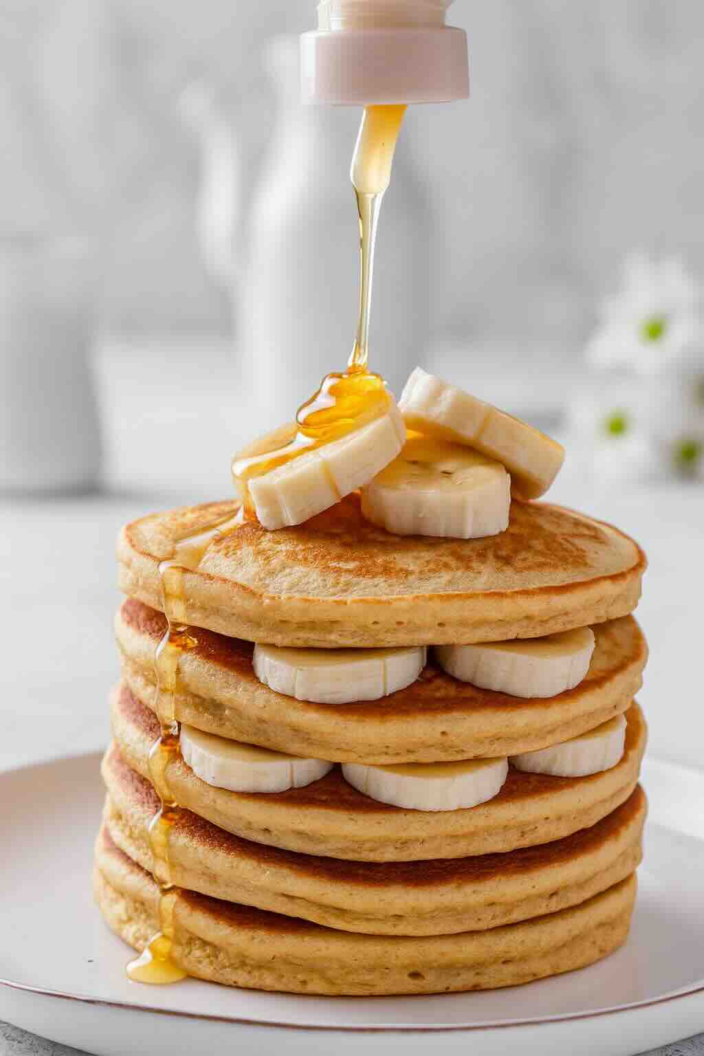 banana_pancake.jpg