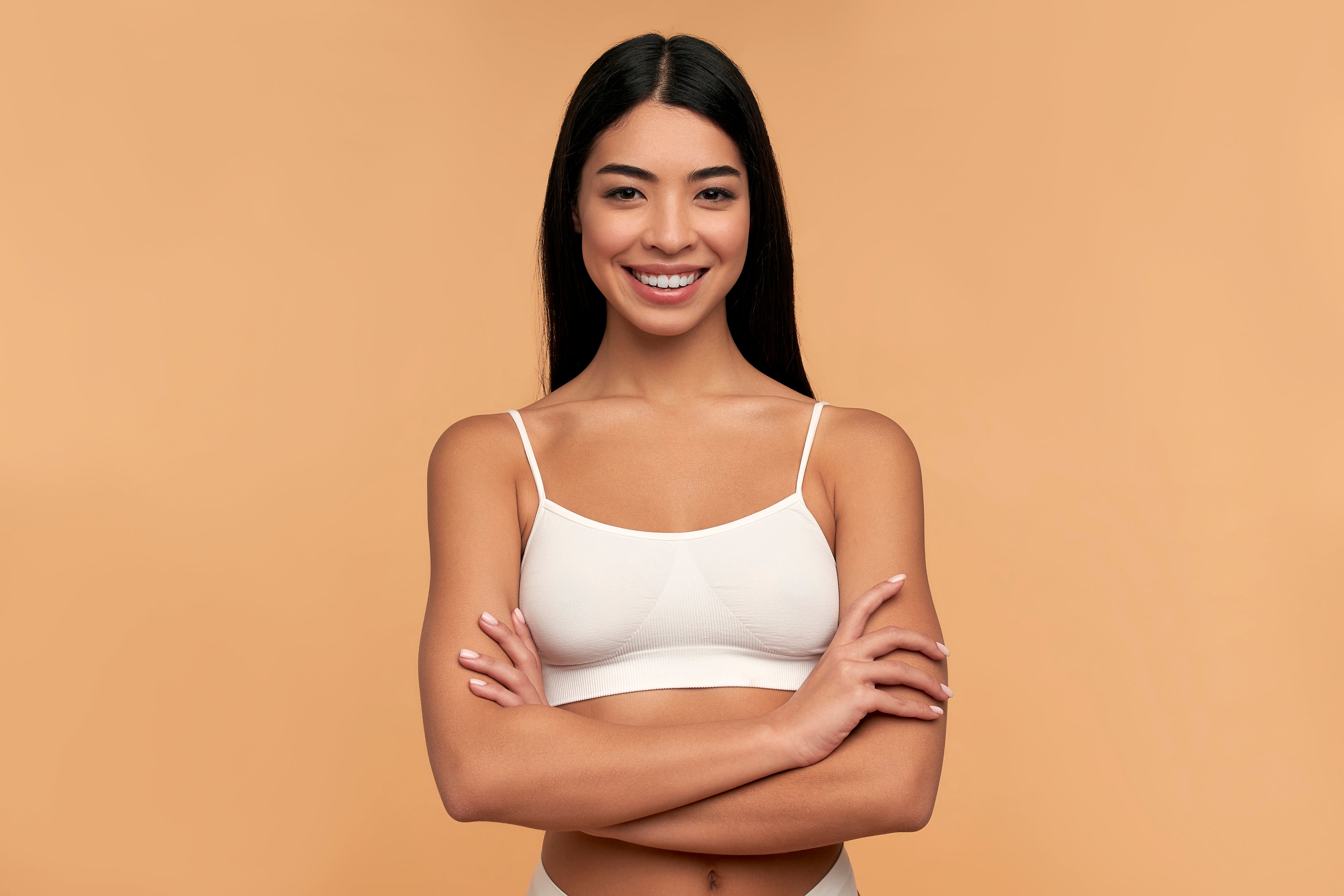 Whey Protein Isolate