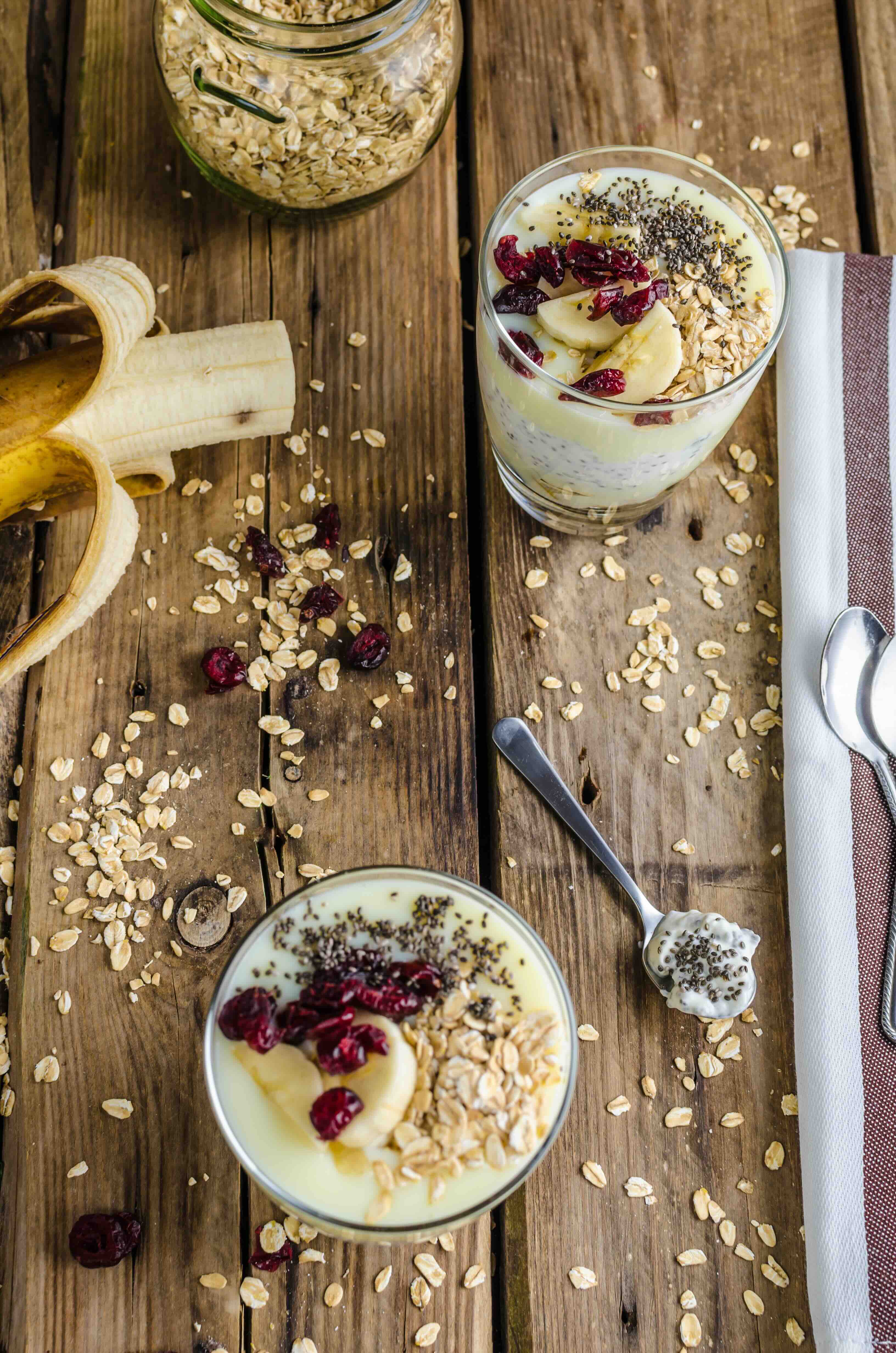 bio-healthy-breakfast-2024-09-23-22-53-55-utc_c98a4868-e602-4cdc-b6d8-f21effa87884.jpg