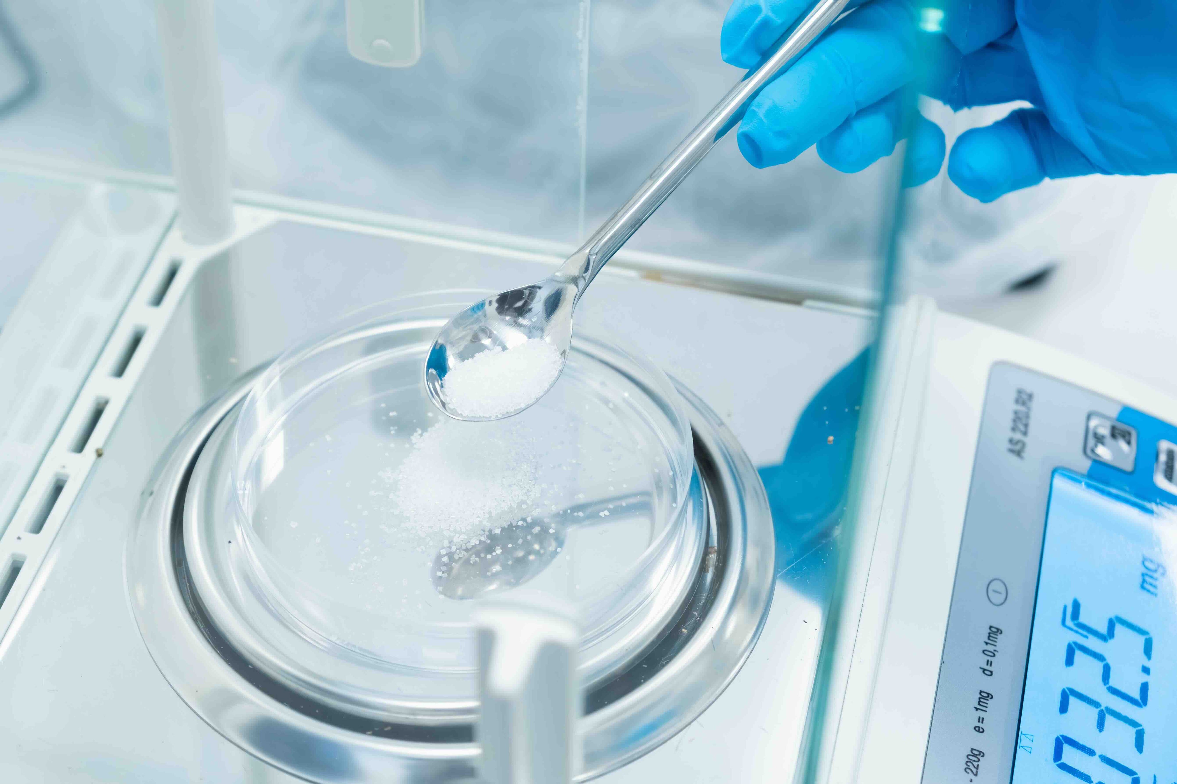 close-up-scientist-hands-in-rubber-gloves-use-meta-2025-03-09-18-53-59-utc.jpg