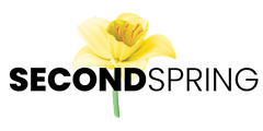 SECONDSPRING