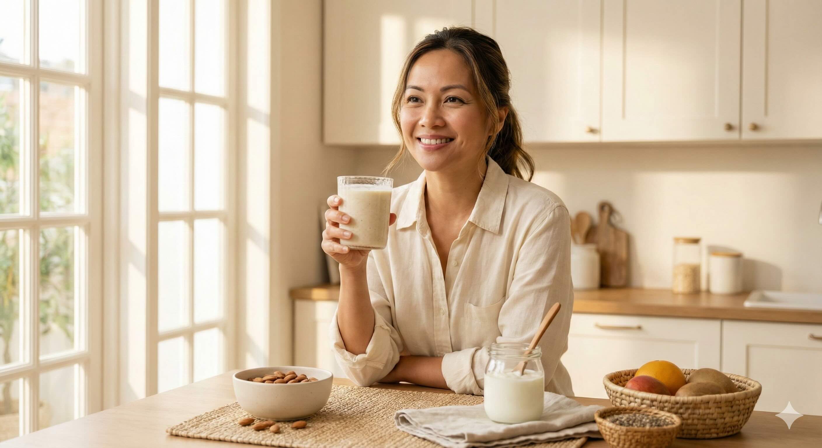 Protein needs may increase