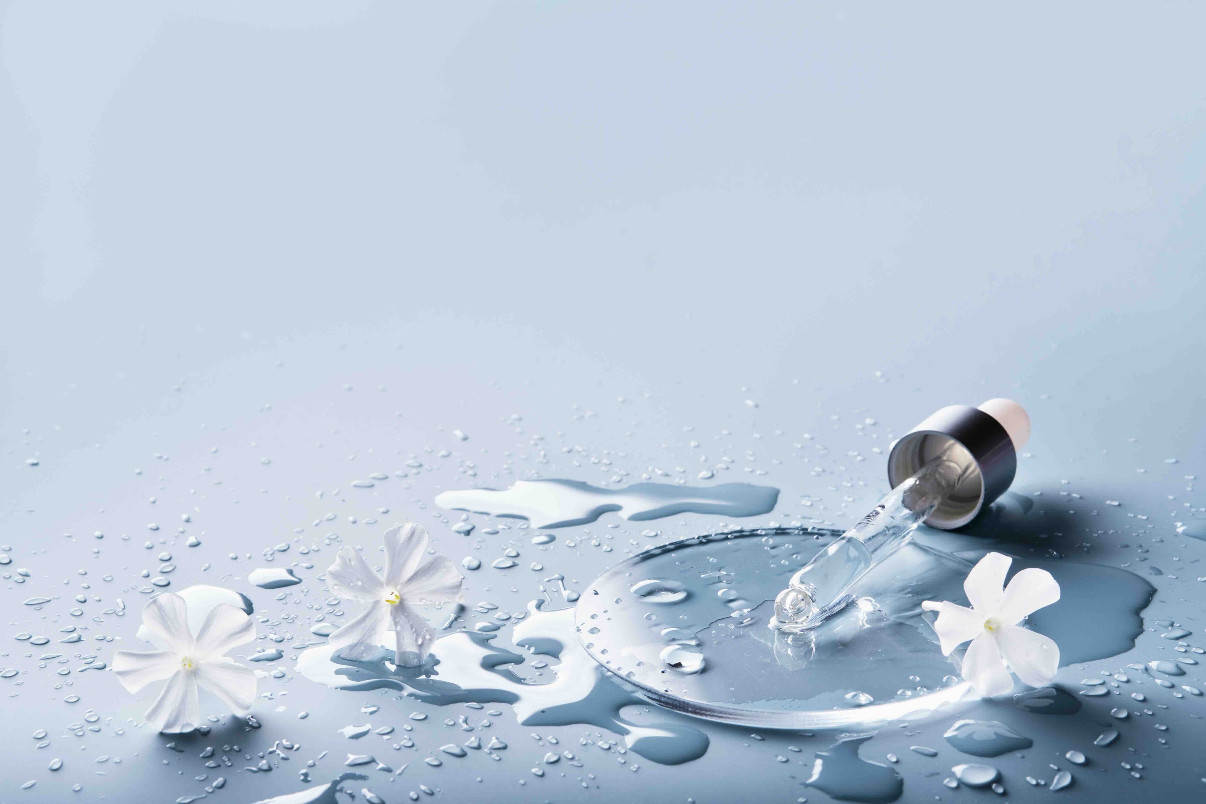 Hyaluronic Acid