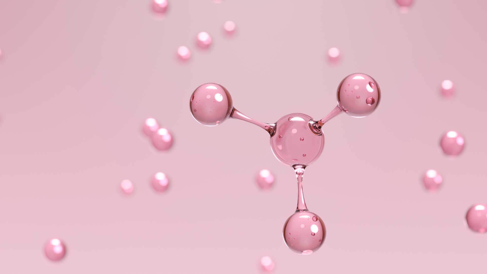 VERISOL® Collagen Peptides
