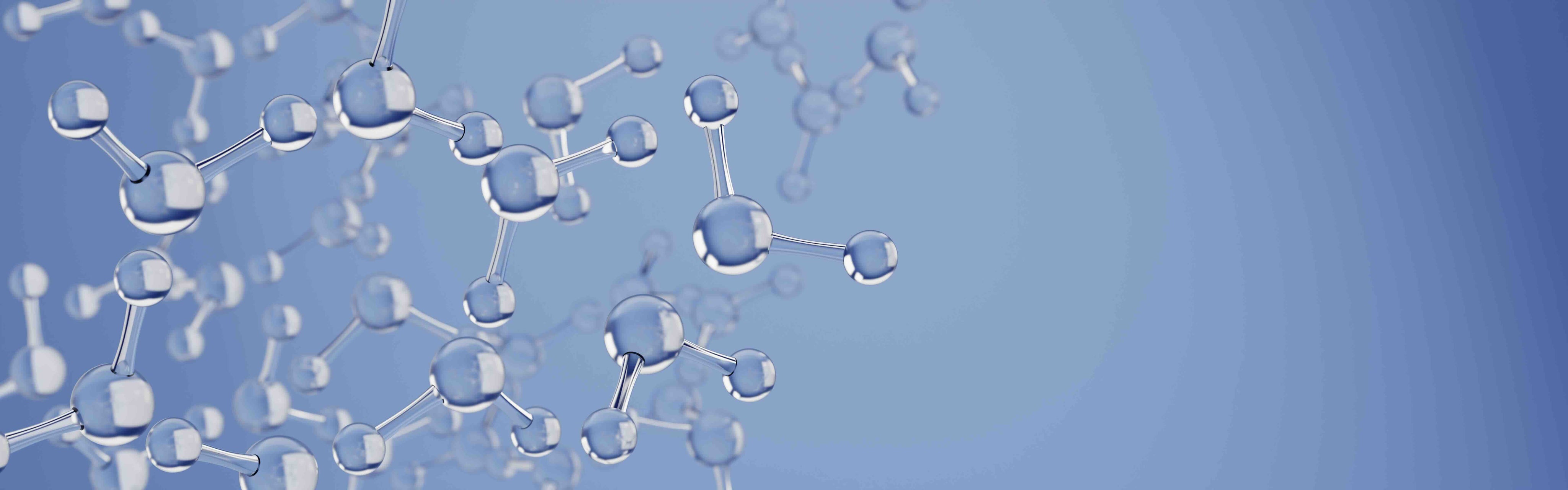 water-molecules-with-copyspace-science-or-medical-2025-02-14-06-16-48-utc.jpg